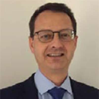 Tudor Vianu headshot