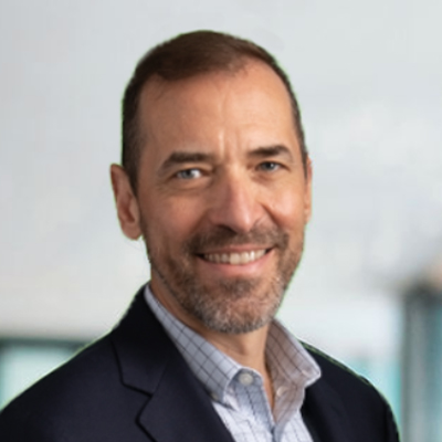 Peter Moustakerski headshot