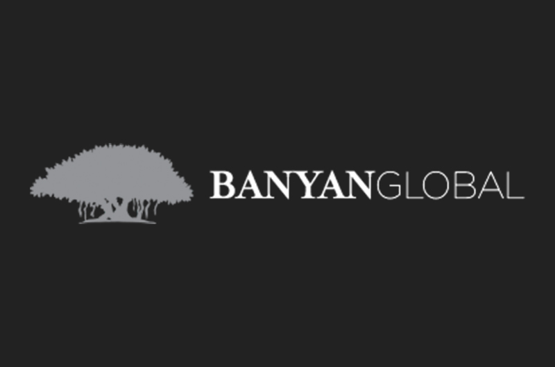 BanyanGlobal Family Business Advisors logo