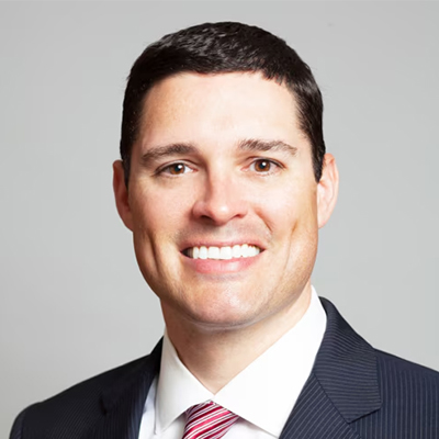 Jonathan Flack headshot