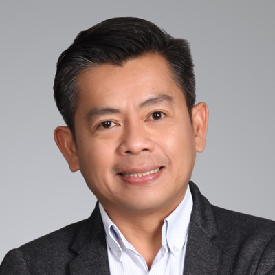 Jonathan Ramos headshot