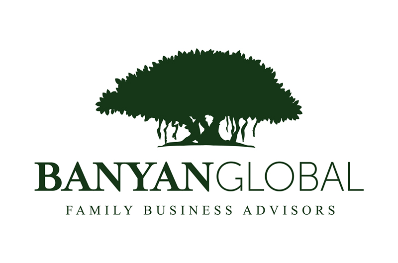 BanyanGlobal logo