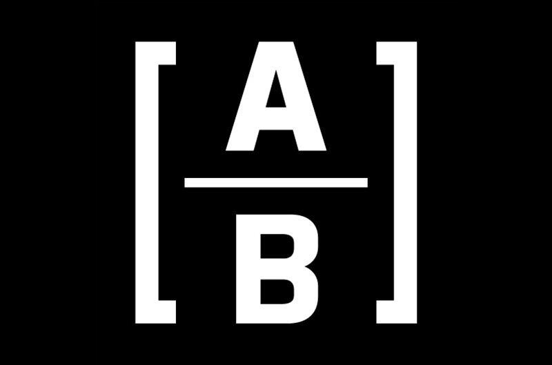 Alliance Bernstein logo