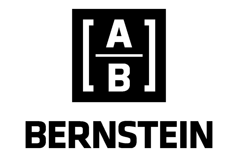 Bernstein Private Wealth Management logo