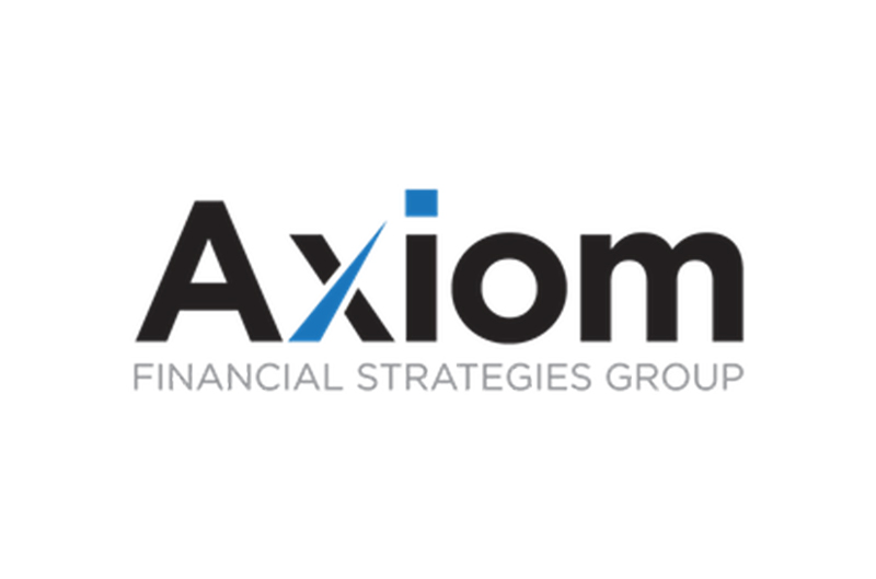 Axiom logo