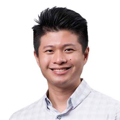 Tommy Phun headshot