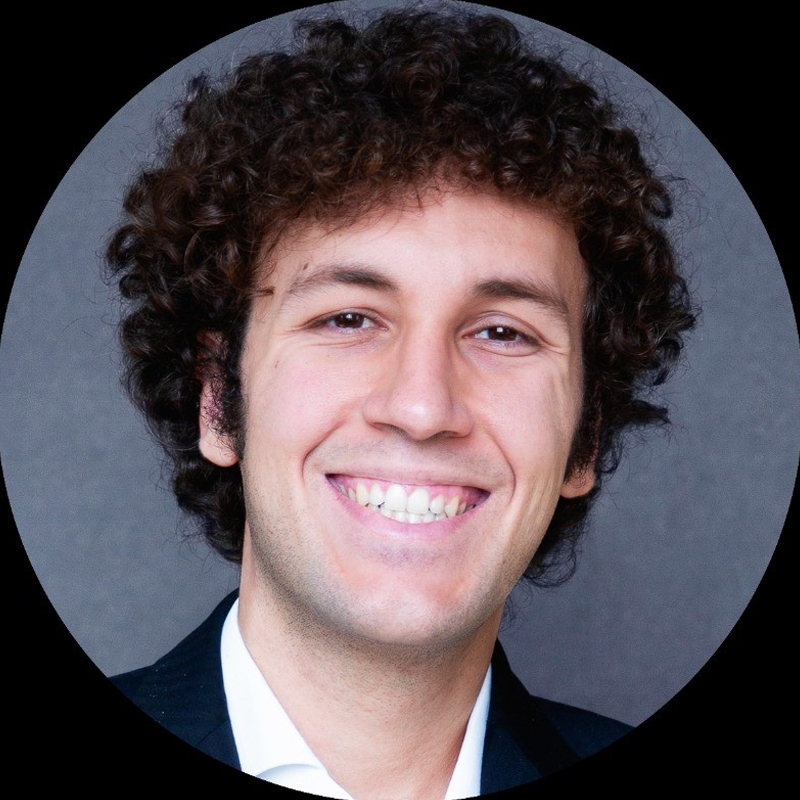 Biagio Micali