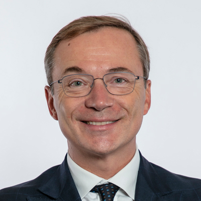 Carlo Salvato