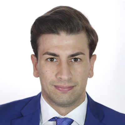 Pasquale Latella
