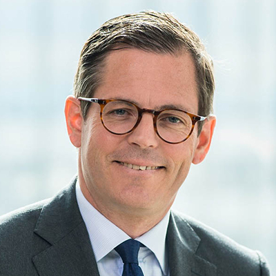 Yannick Stehr headshot