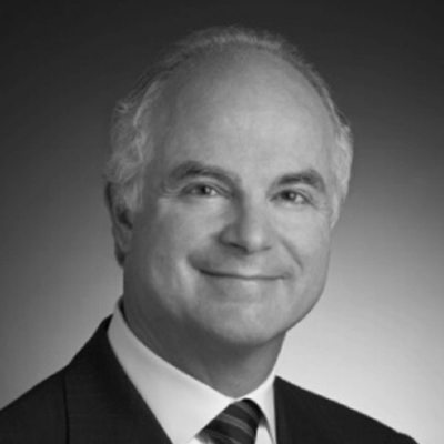 Ivan Lansberg headshot