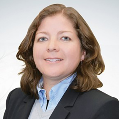 Lucia Rodriguez Aceves headshot