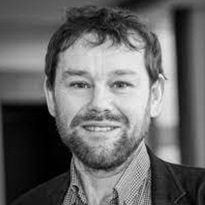 Colm O'Gorman headshot