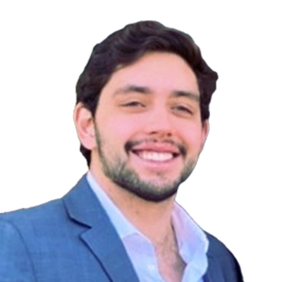 Jose J. Mazariegos