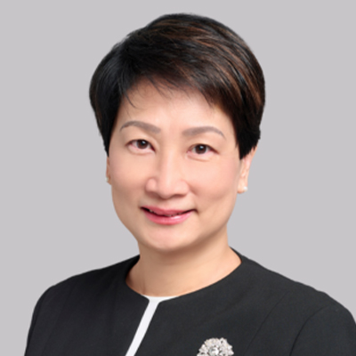 Lay Peng Tan