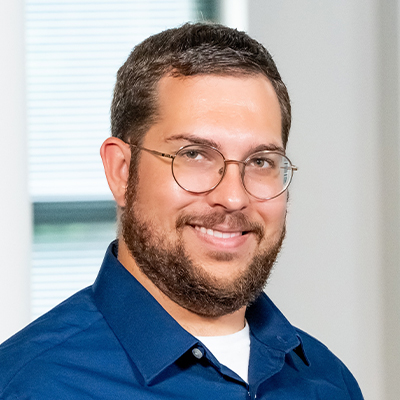 Andrew Wirtz