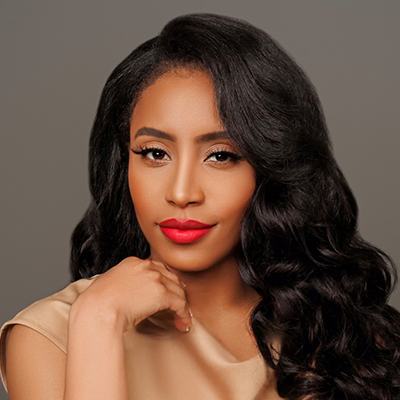 Meila Barnes
