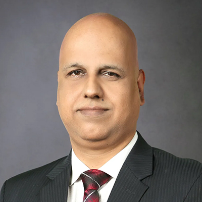 Narayanan Sambasivan