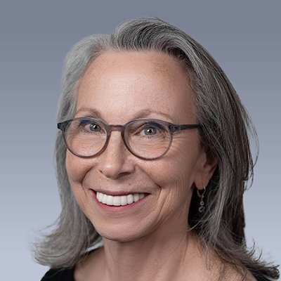 Diana Clark