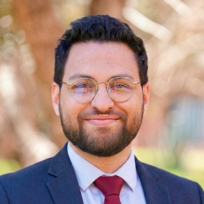 Hamza Nidaazzi