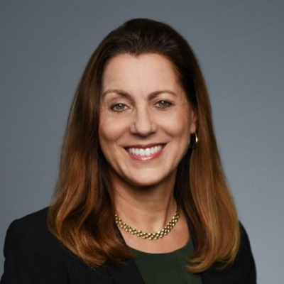 Karen Maudlin