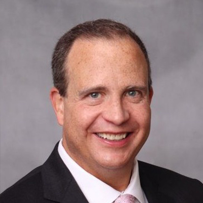 Michael Groat