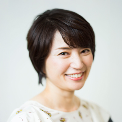 Sachiko Maruyama