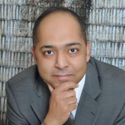 Asher Noor