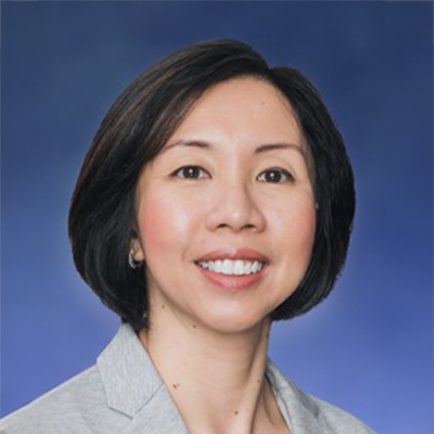 Karen Tan