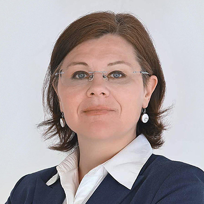 Marta Widz