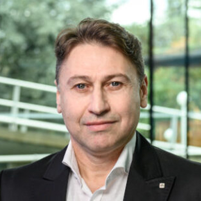 Viktor Lolev