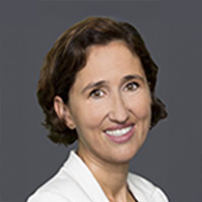 Virginie Boillat-Carrard