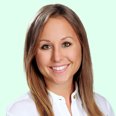 Miriam Foerch