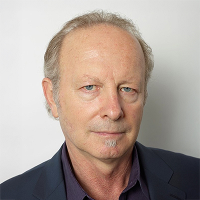 Joseph LeDoux