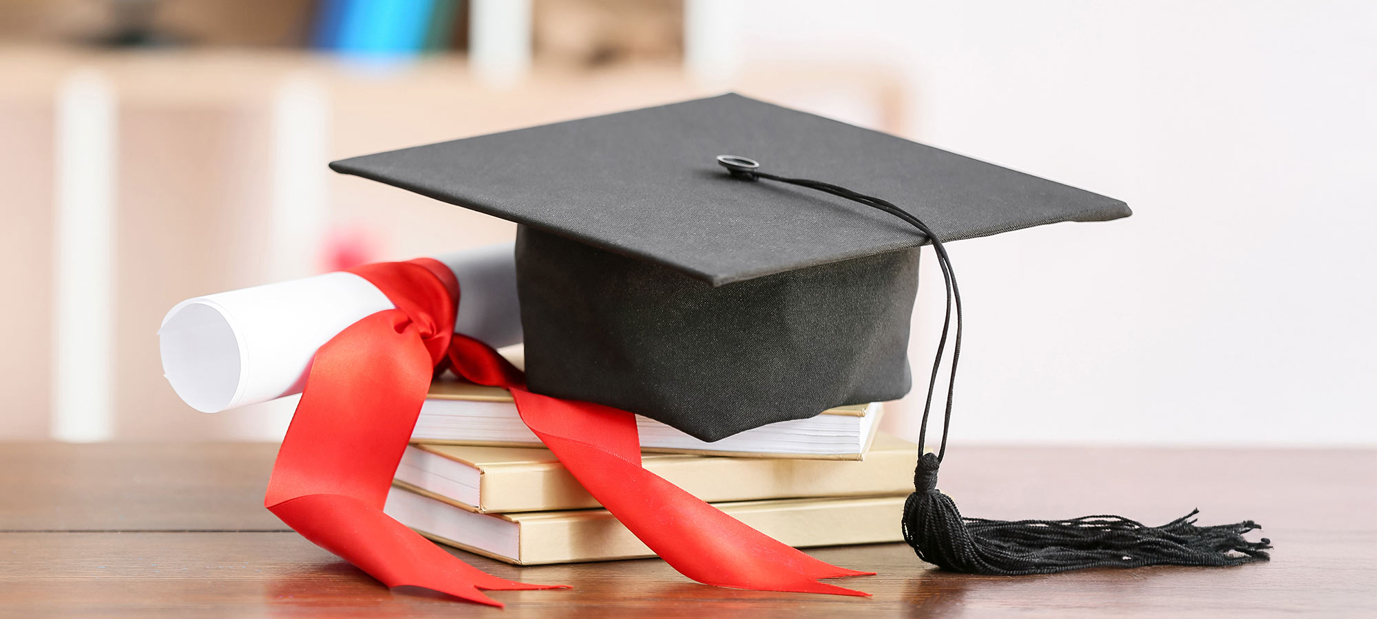 Congratulations to the Q2 Graduates of the Global Education Network ...