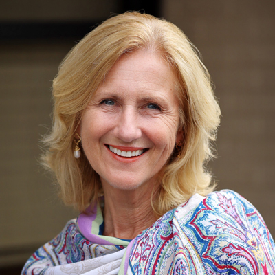 Jean Meeks-Koch