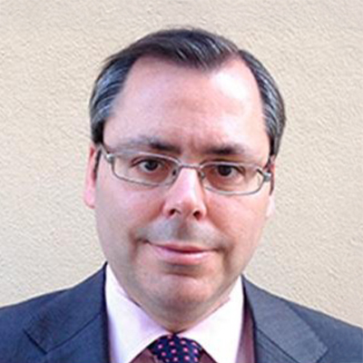 José Carlos Casillas Bueno