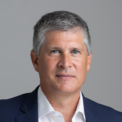 Pedro Vázquez