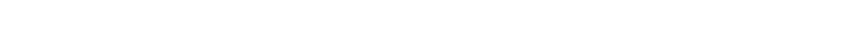 The Frick Collection logo