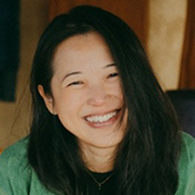 Shen Hui Tan headshot