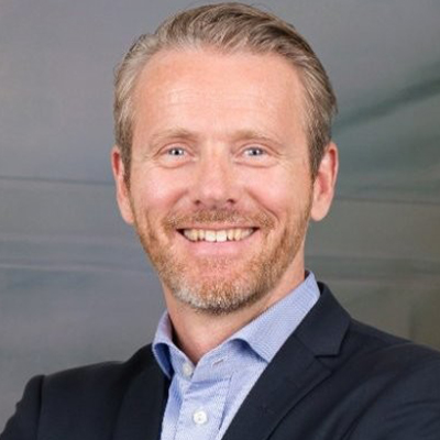 Jan Tore Andresen