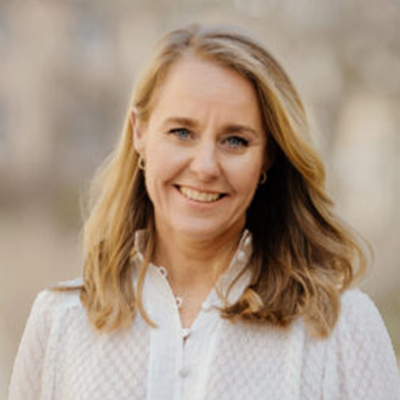 Karianne Lund