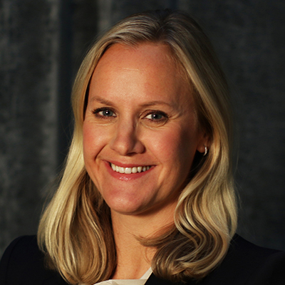 Mari Larsen