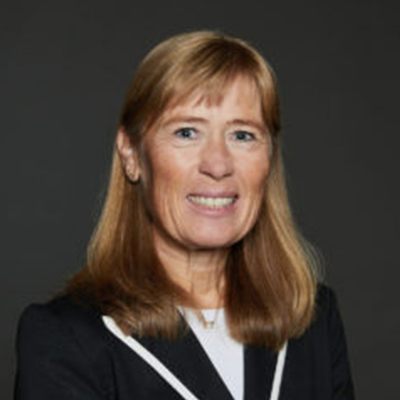 Tonje Johnsrud