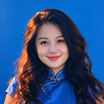 Chen Liu